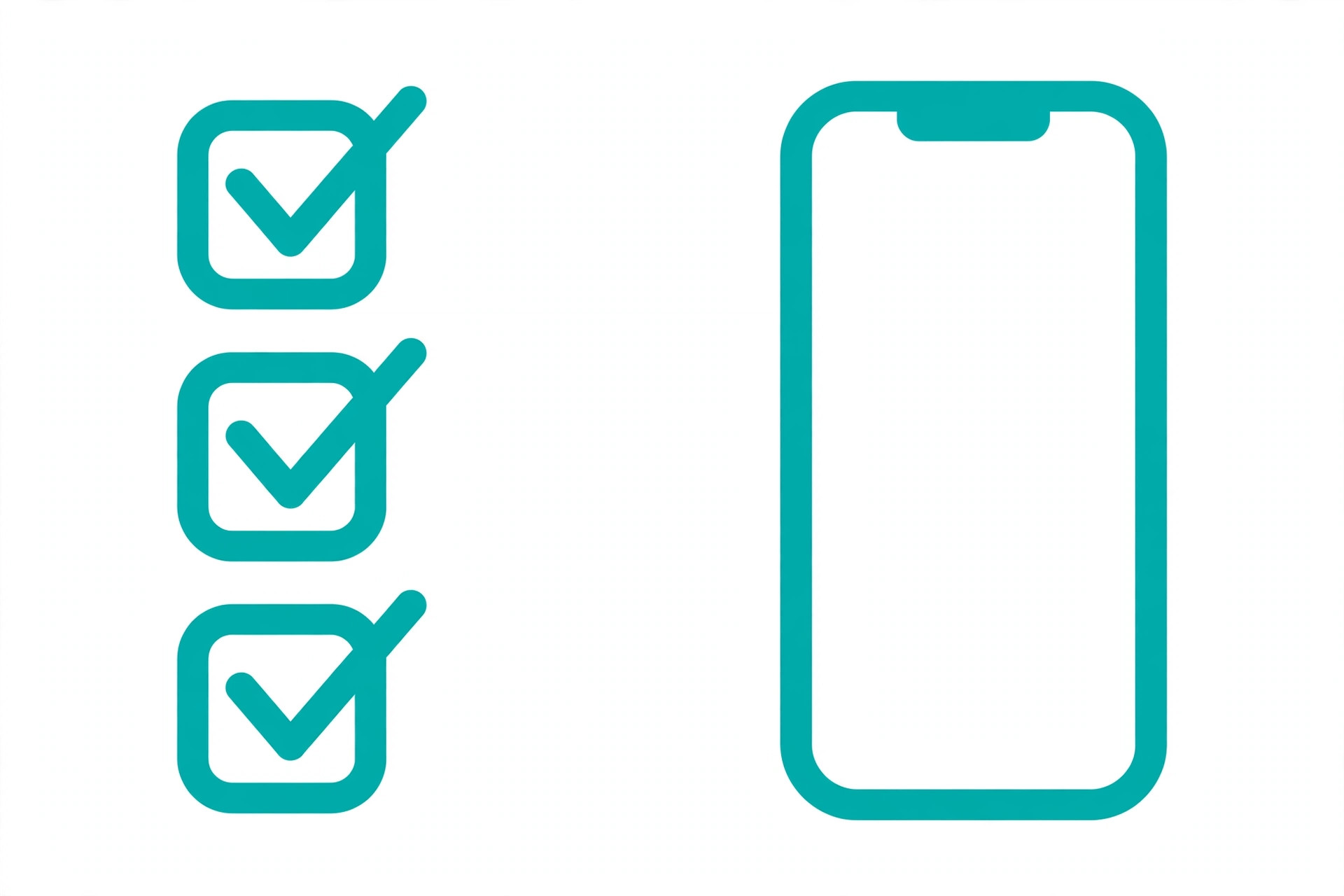What Do You Need to Give Venture SMS to Start a Campaign?