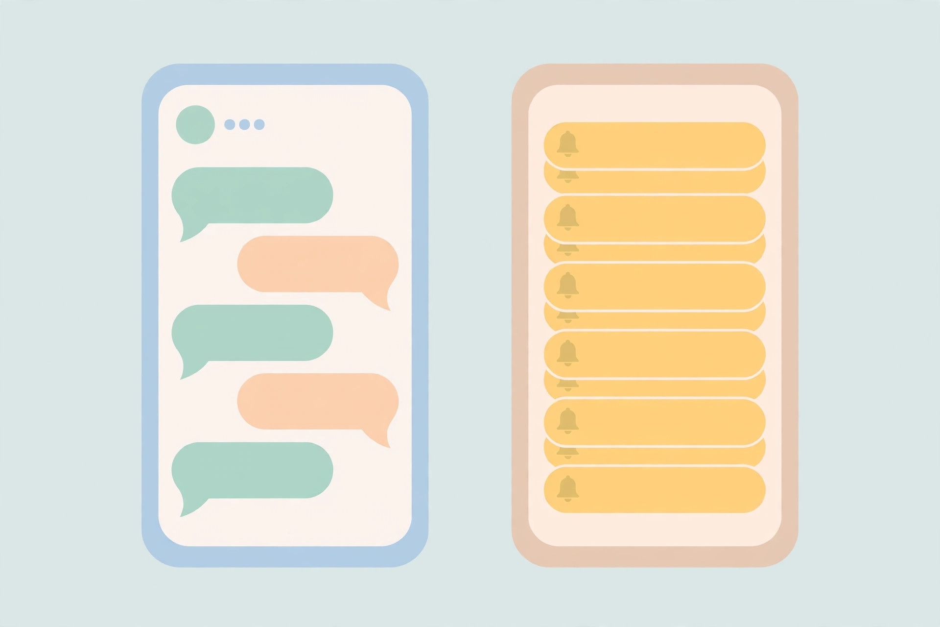 WhatsApp Marketing vs SMS Marketing in Pakistan: Which Works Better?