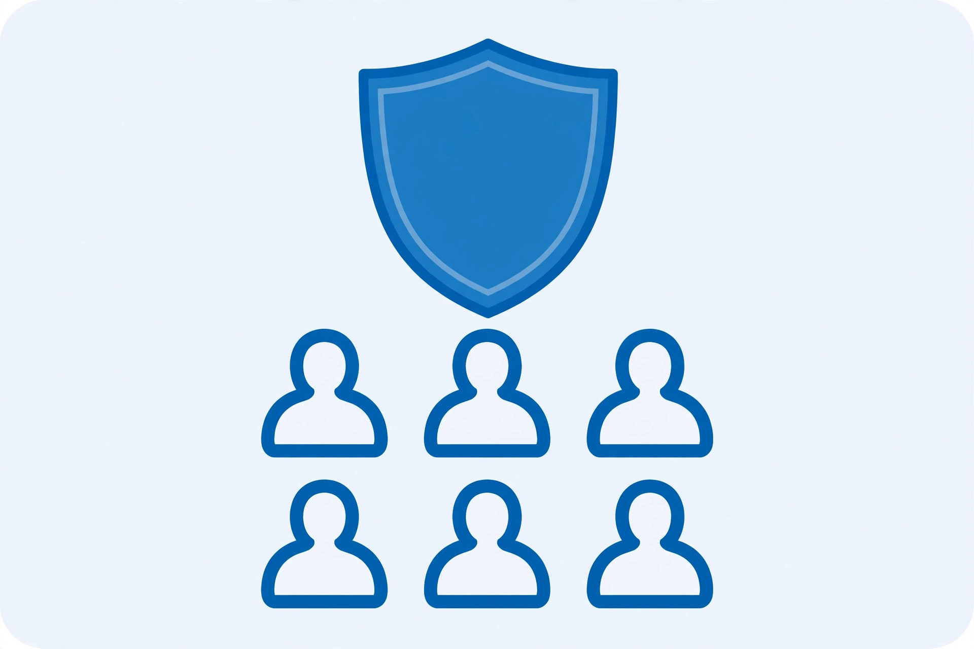 Who Can See Your Contact List? Privacy at Venture SMS
