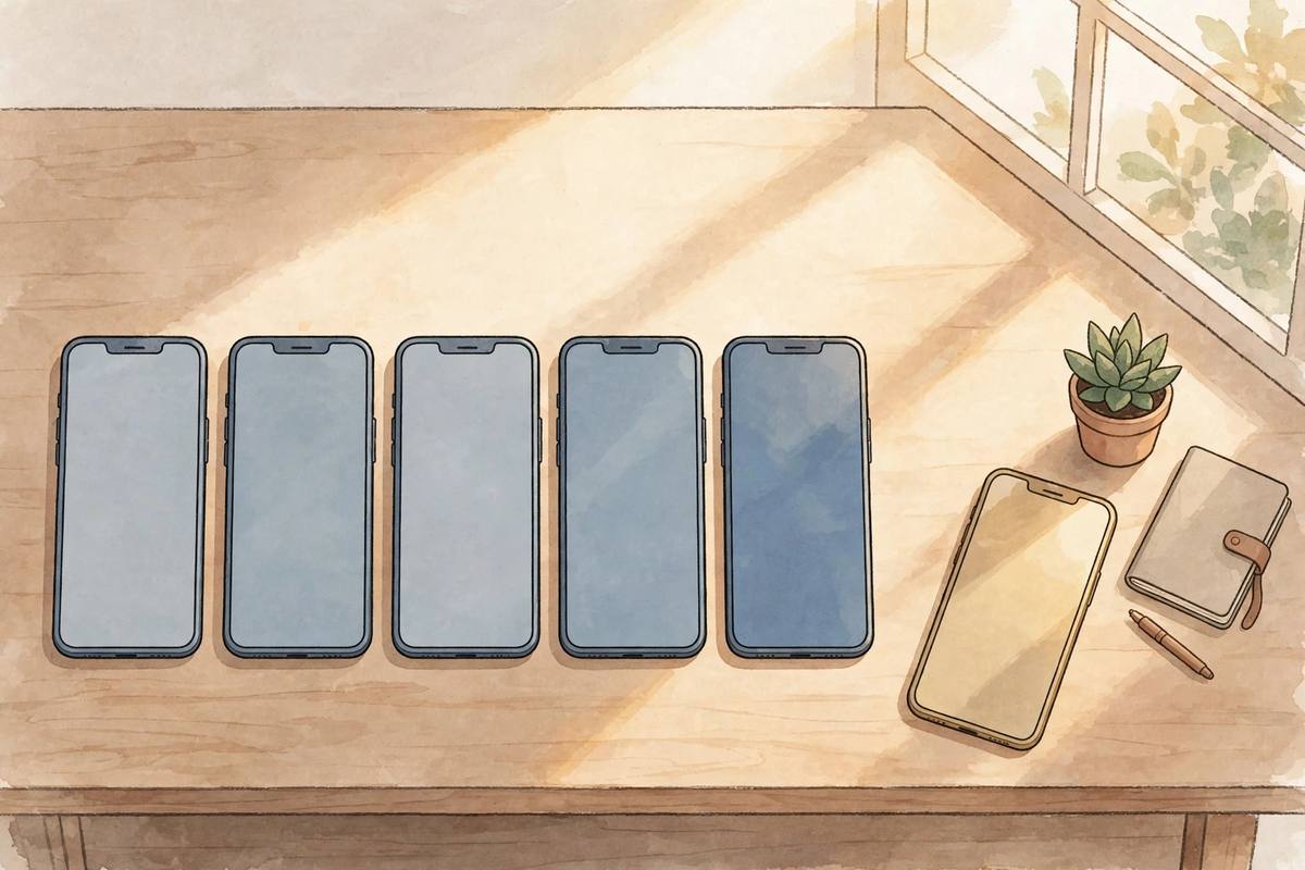 Who Owns the Numbers That Send Your Messages