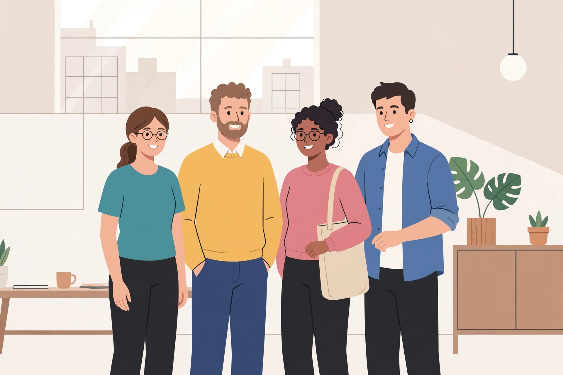 Who Owns Venture SMS? Meet Connect Sphere