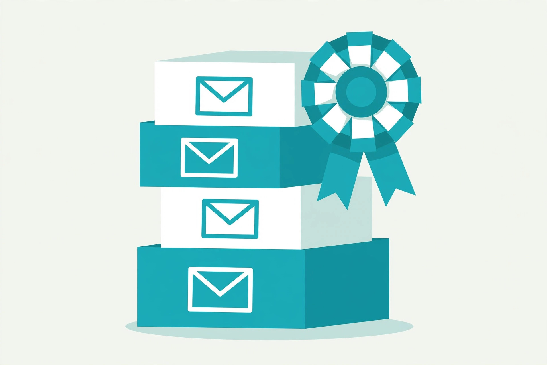 Who Should Buy the 10,000-Message Package?