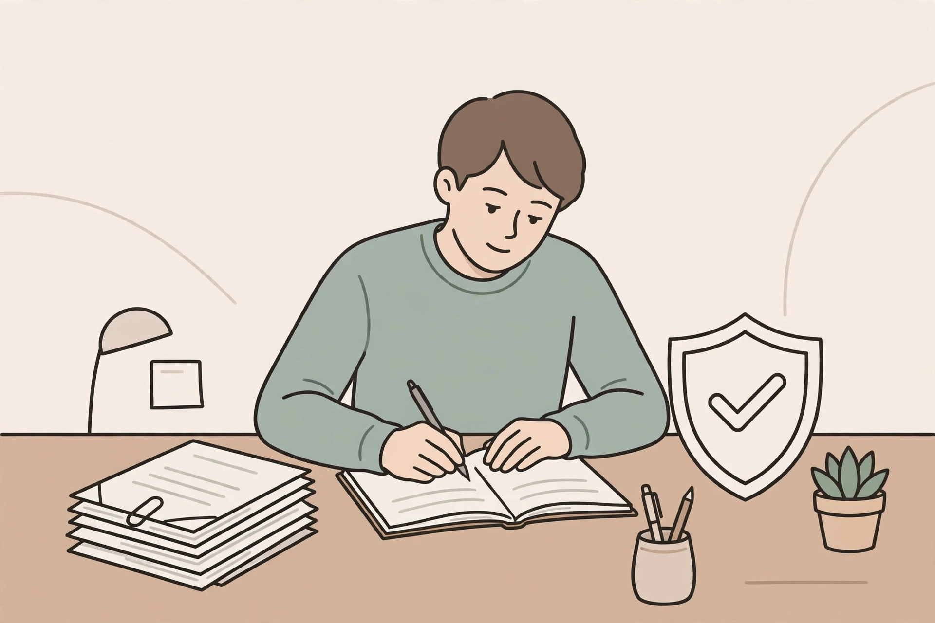 Who Writes These Learn Articles, and Why You Can Trust Them