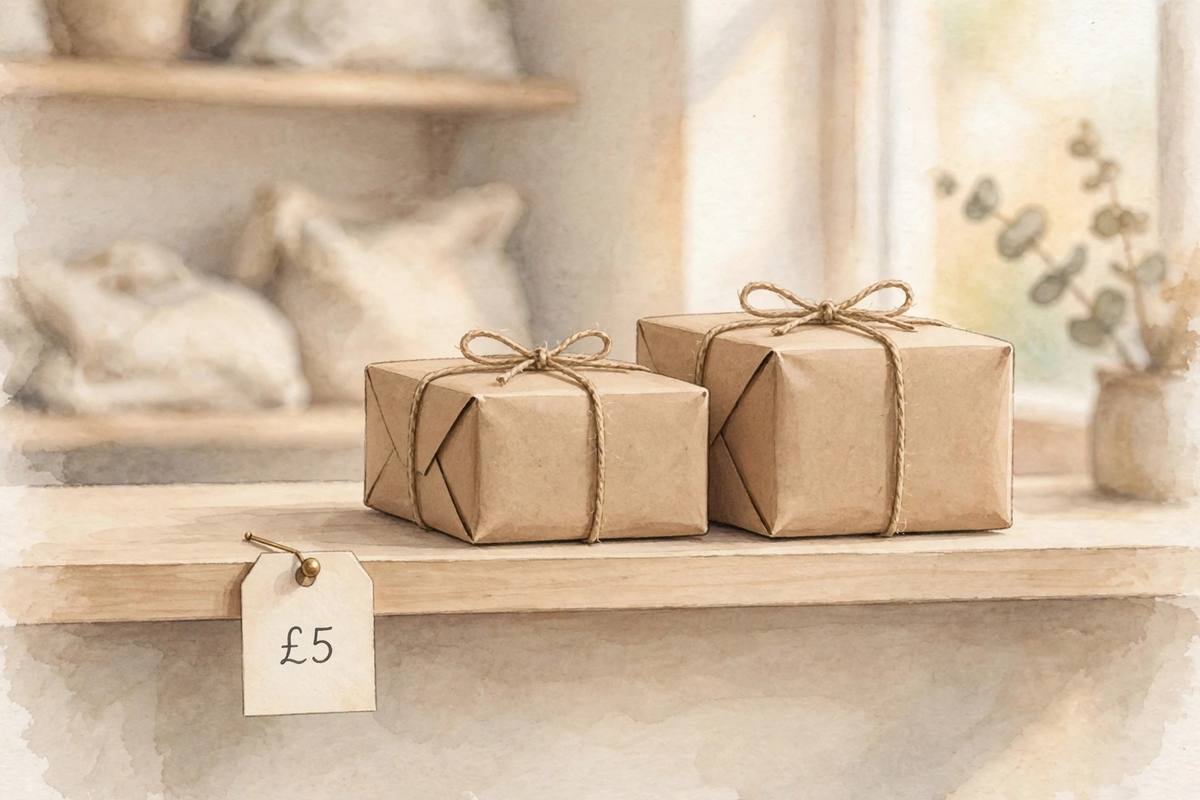 Why Connect Sphere Keeps One Fixed Price for Every Package