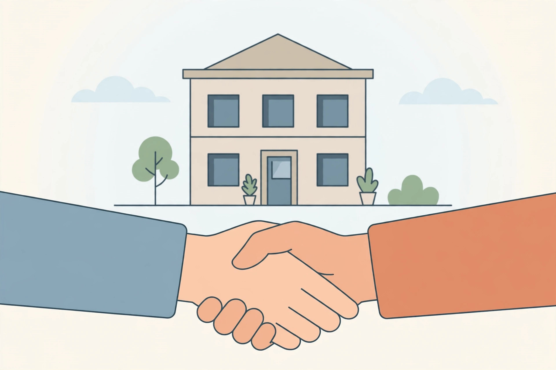 Why Ownership Matters When You Buy a Messaging Service
