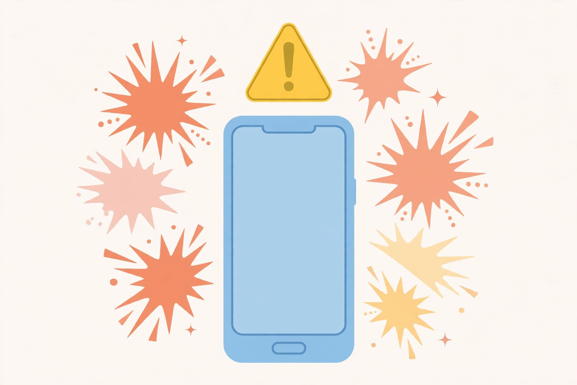 Why Do WhatsApp Numbers Get Banned?